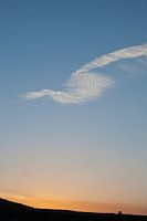 Lucht 