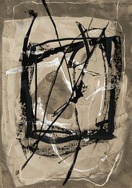 044 by Schiller Renato