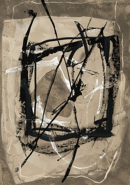 044 by Schiller Renato