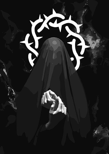 Bad Omens Metalcore Vol. 01 von Zee Corp