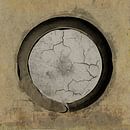 Circle by Pieter Hogenbirk thumbnail