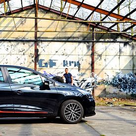 Rico Hermsen Profile picture