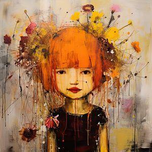 Art #77042