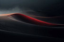 Ästhetischer Minimalismus