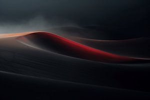 Ästhetischer Minimalismus