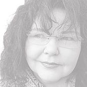 StudiO AterlAt Profile picture