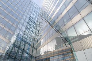 Architektonische Kunst