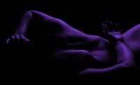 BodyScape