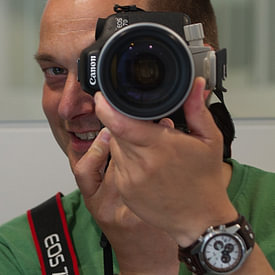 Art Wittingen profielfoto