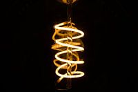 Licht