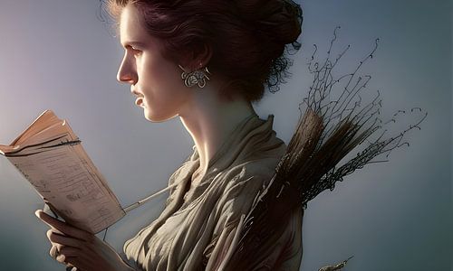 Particulier onderzoek