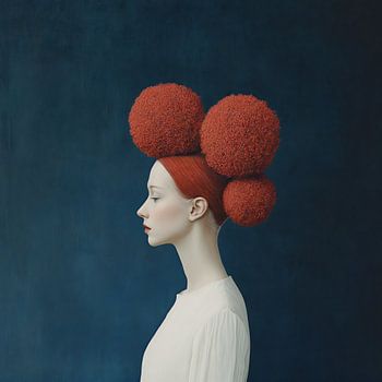 Stärke und Eleganz | Minimalismus