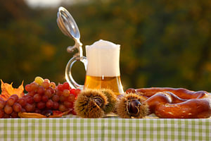 Bier