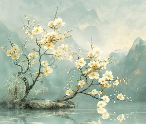 Ewiger Frühling