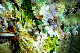 Digital art von Hermann Mock