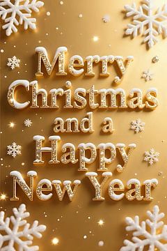 Frosty letter poetry