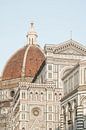 Il Duomo, Florence van Henrike Schenk thumbnail