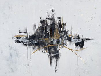 Impulsion de réflexion