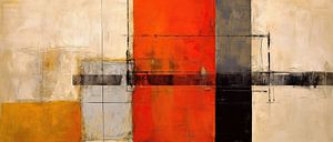 Art. n° 65.51