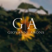Giovanni Arons profielfoto