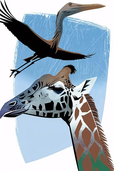 see-through by Imperial Art House