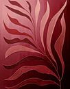 TW living - RED elengance 4 van TW living thumbnail