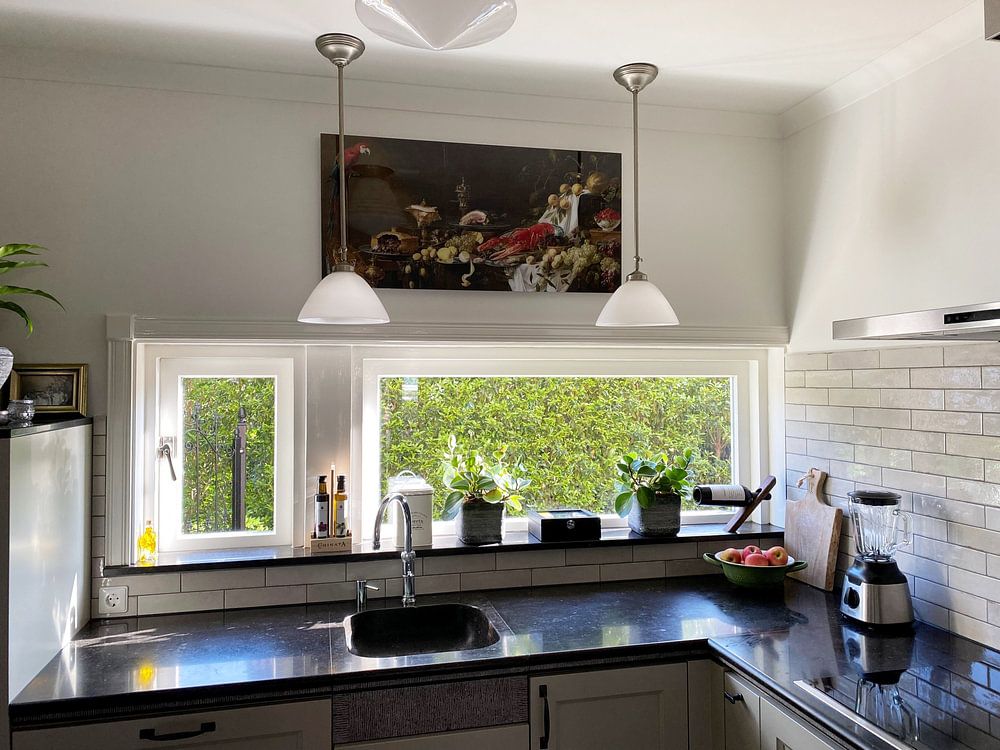 Stillleben (Ausschnitt) - Adriaen van Utrecht von Details der Meister