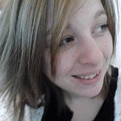 Life On Marzj Profilfoto