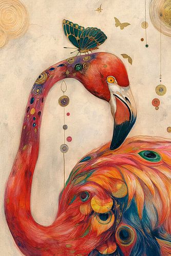 Fluisteraar van de Wind