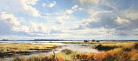 Landschaft