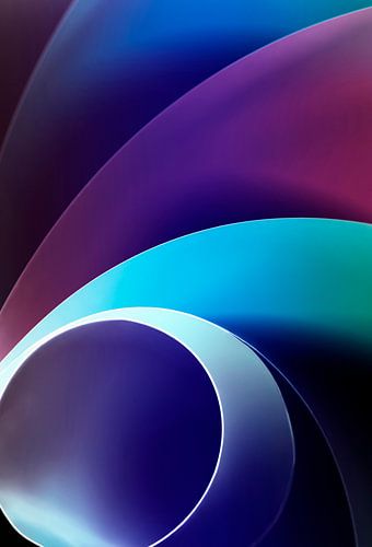 Sog IV von Anette Jäger