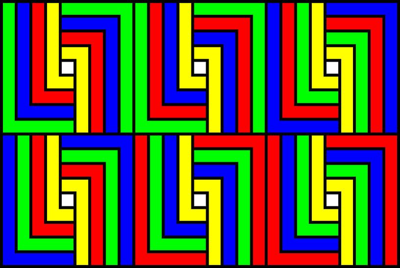 ID=1:4-05-46 | V=042-Y von Gerhard Haberern