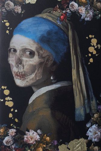 Her looks these days