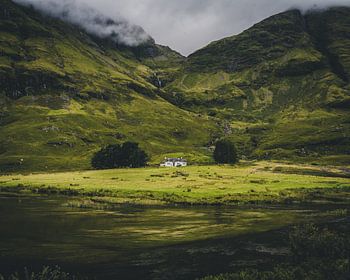 Glencoe
