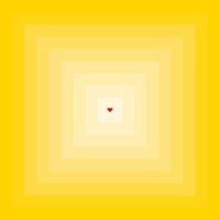 Follow your heart #01_4444444443