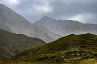 Scotland "Highlands"