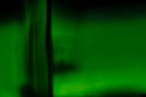 Abstract,Abstrait