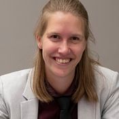 Shuffle Bird profielfoto