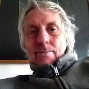 christoph zange profielfoto