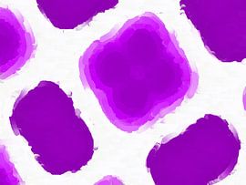 Wiggling Her Toes by Judith Robben