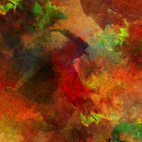 In tegenstelling tot