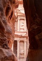 Gateway to the Past
