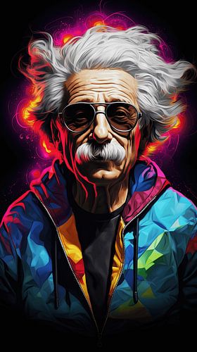 Einstein