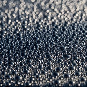 Wassertropfen (2)