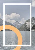 Geometric Tranquility