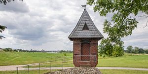 Barby (Sachsen-Anhalt)