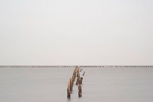 Stille II