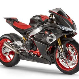 anggadc69 dwi cahyo Profilfoto