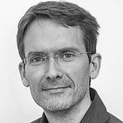 Karsten Wrobel Profile picture