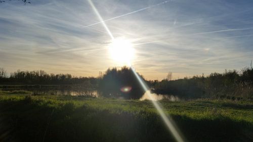 frieslandschap '2'